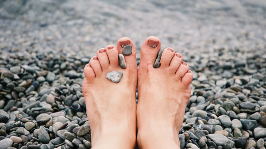 The Science Behind Magnetic Therapy: Myth or Miracle?
